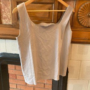 Maison Margiela blouse Size 38